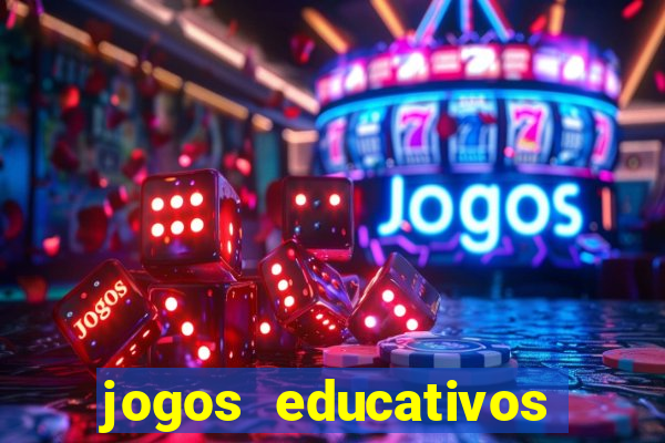 jogos educativos para autismo online