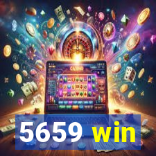 5659 win