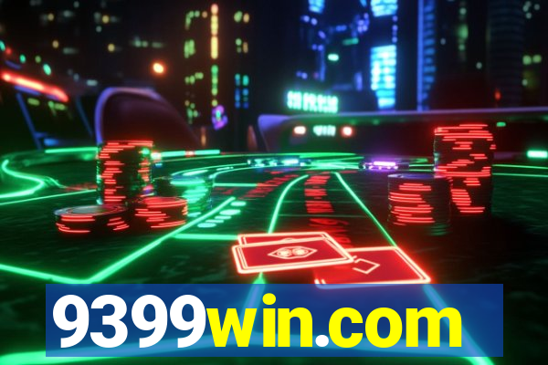 9399win.com