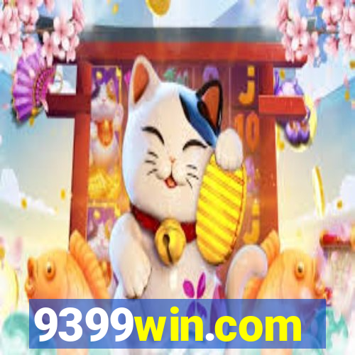 9399win.com