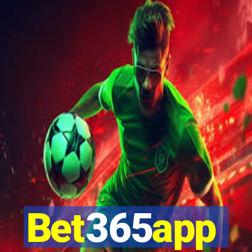 Bet365app