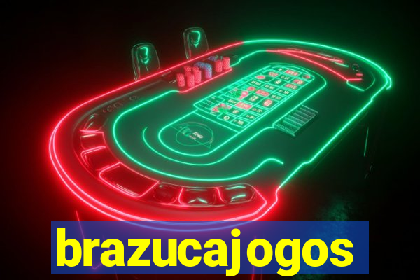 brazucajogos