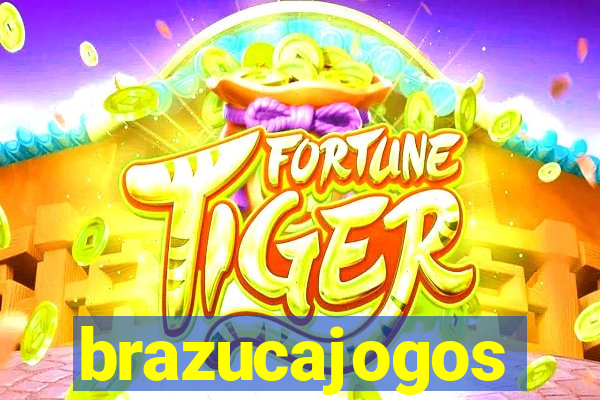 brazucajogos