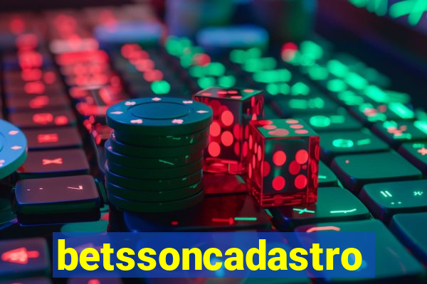 betssoncadastro