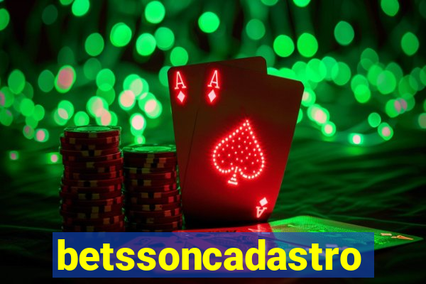 betssoncadastro