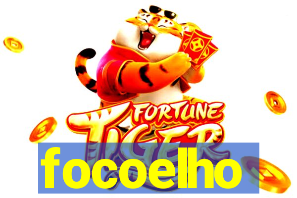 focoelho