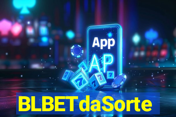 BLBETdaSorte