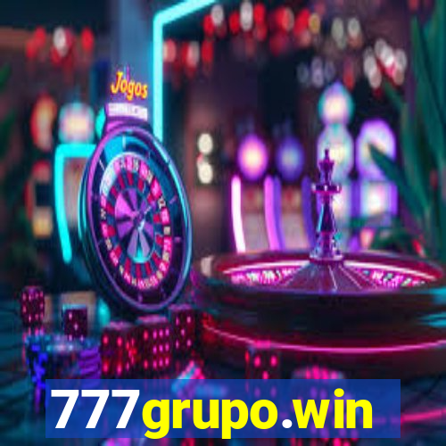 777grupo.win