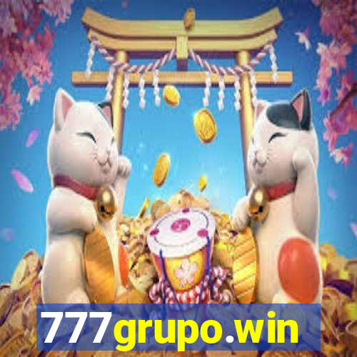 777grupo.win