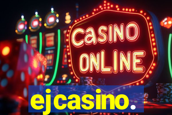 ejcasino.