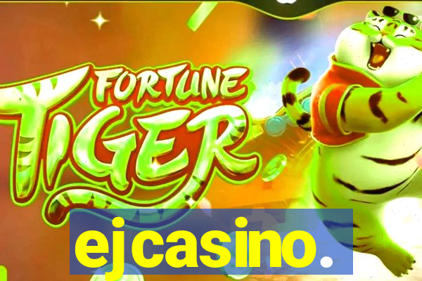 ejcasino.