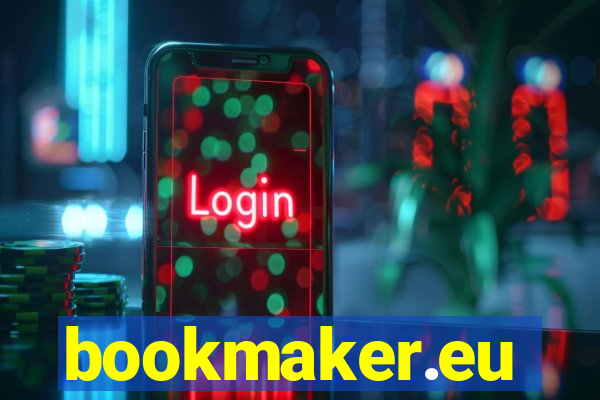 bookmaker.eu