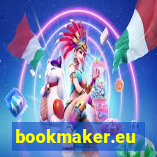 bookmaker.eu