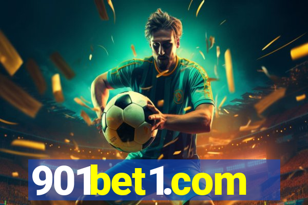 901bet1.com