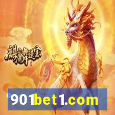 901bet1.com