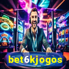 bet6kjogos