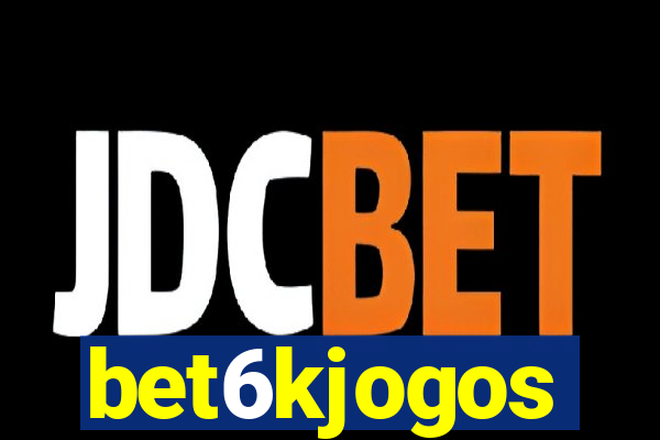 bet6kjogos