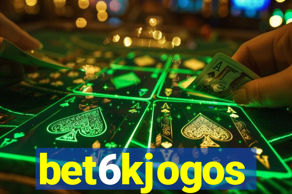 bet6kjogos