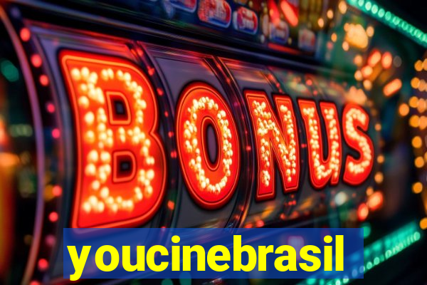 youcinebrasil