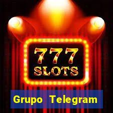 Grupo Telegram Betnacional mines