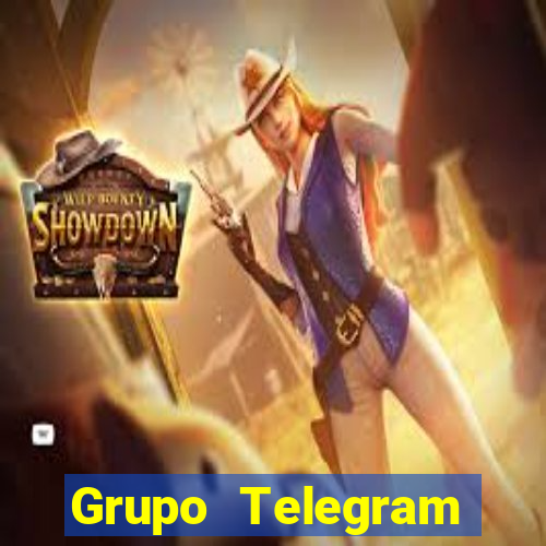 Grupo Telegram Betnacional mines