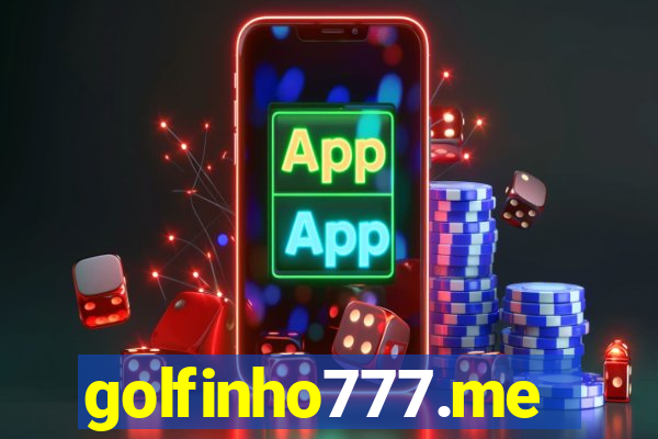 golfinho777.me