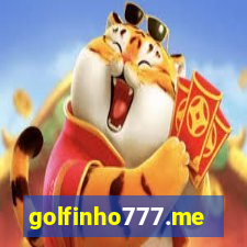 golfinho777.me