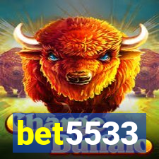 bet5533