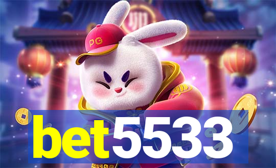 bet5533