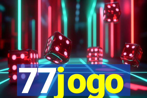 77jogo