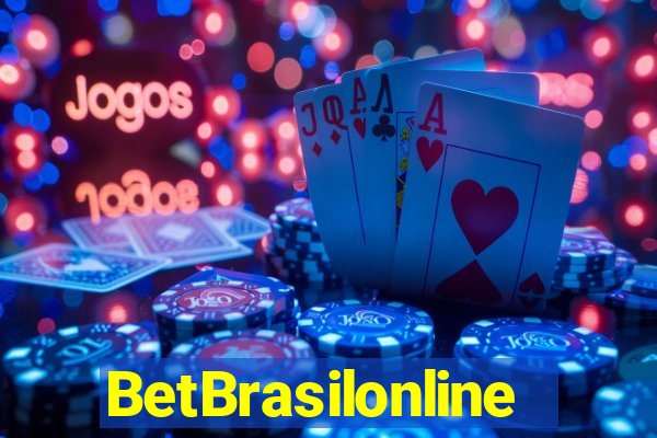 BetBrasilonline