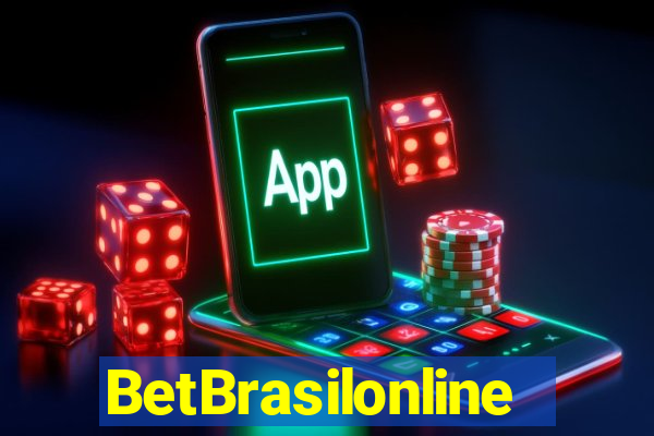 BetBrasilonline