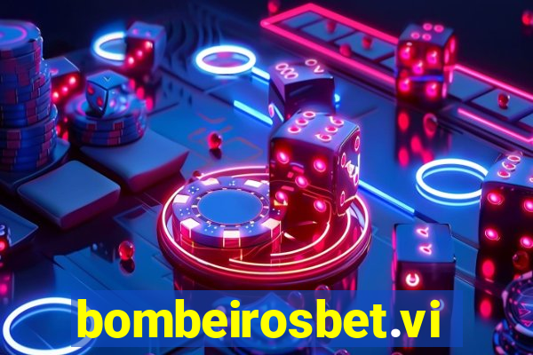 bombeirosbet.vip