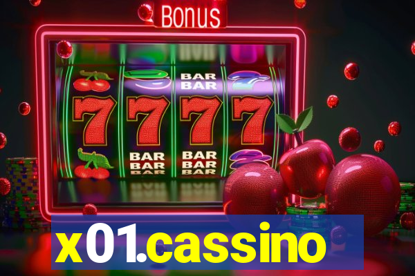 x01.cassino