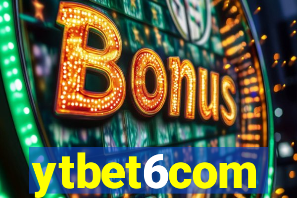 ytbet6com