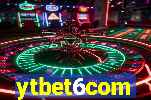 ytbet6com