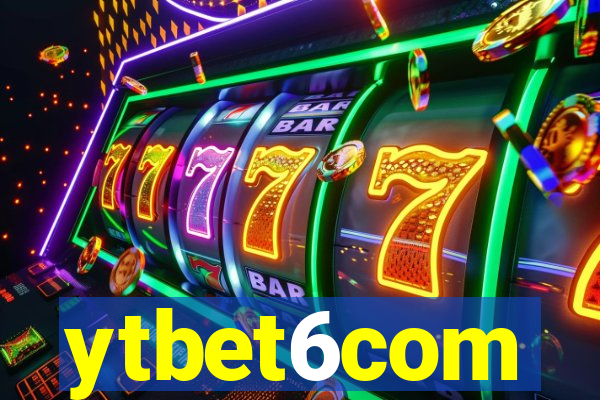 ytbet6com