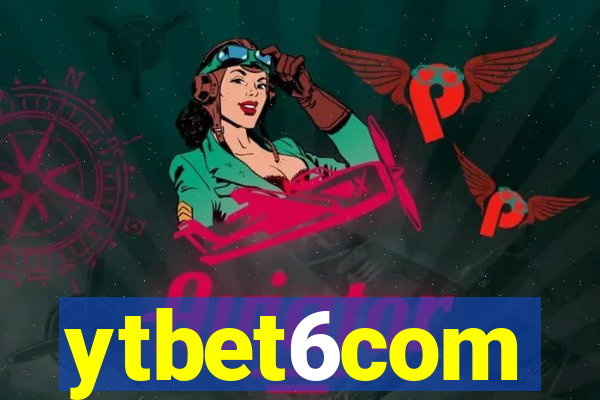 ytbet6com