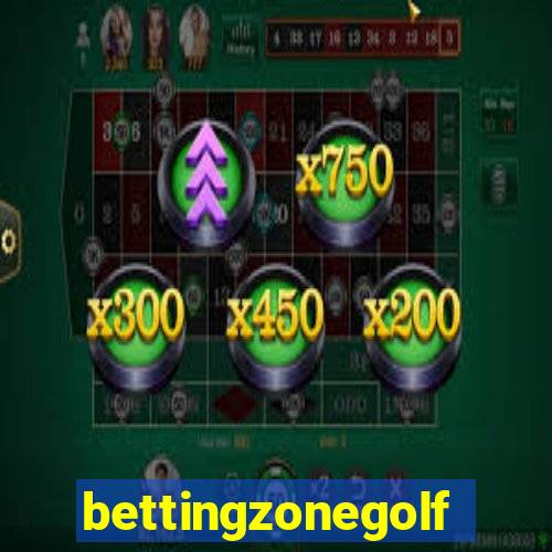 bettingzonegolf