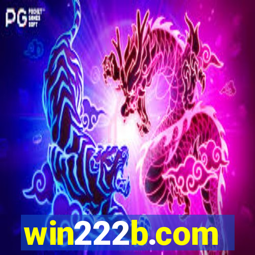 win222b.com