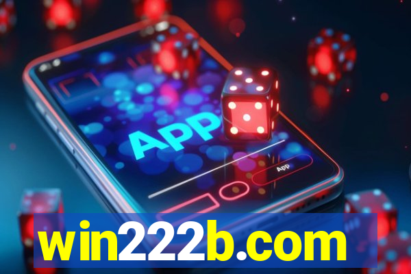 win222b.com