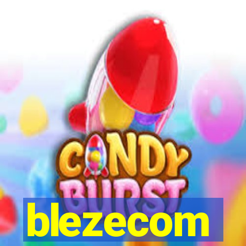 blezecom