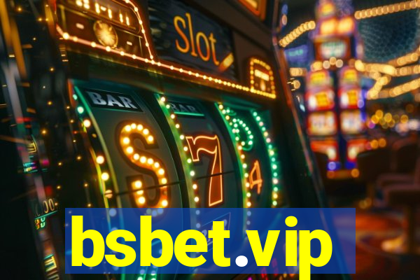 bsbet.vip