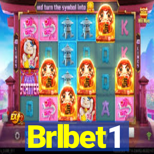 Brlbet1