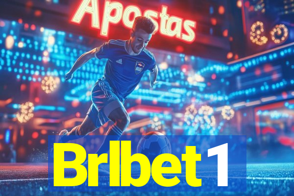 Brlbet1