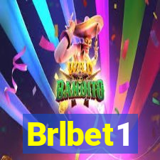 Brlbet1