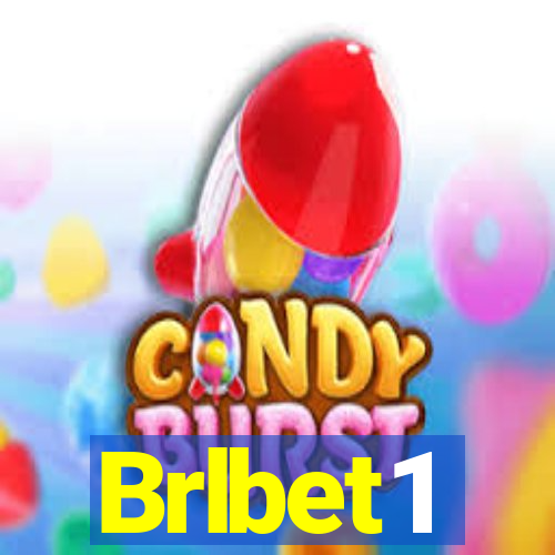 Brlbet1