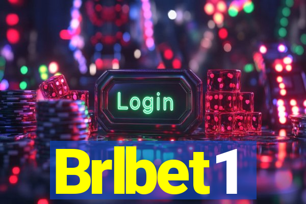 Brlbet1