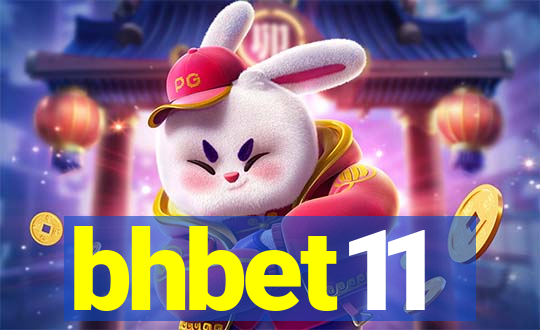 bhbet11