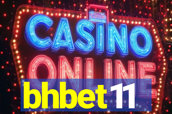 bhbet11